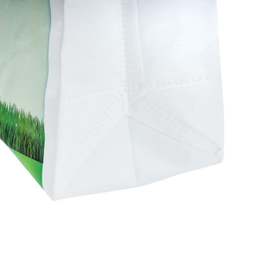 display image 5 for product Royalford Non Woven Shopping Bag