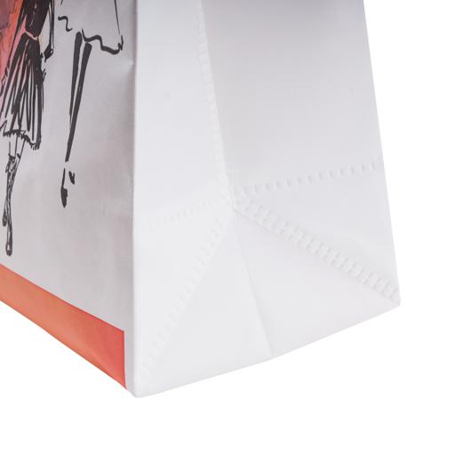 display image 5 for product Royalford Non Woven Shopping Bag
