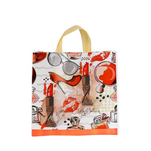 display image 0 for product Royalford Non Woven Shopping Bag
