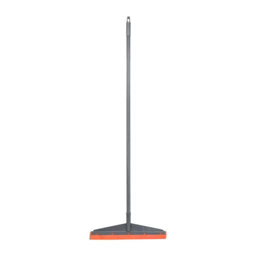 display image 0 for product Royalford Floor Squeezer