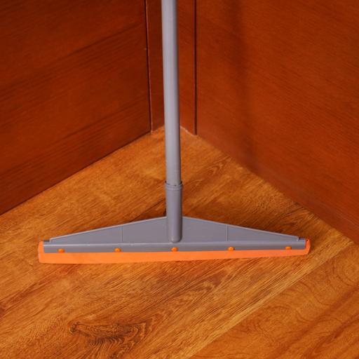 display image 3 for product Royalford Floor Squeezer