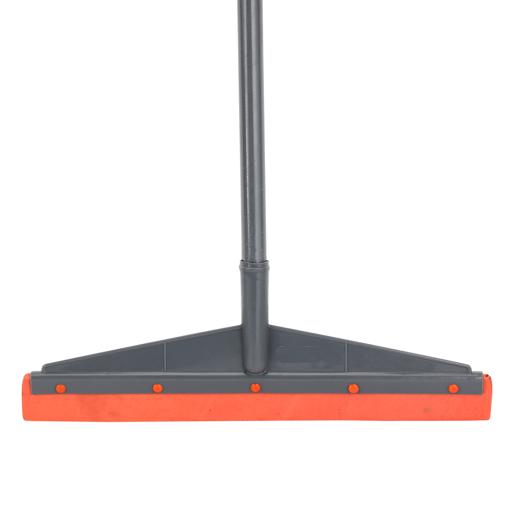 display image 4 for product Royalford Floor Squeezer