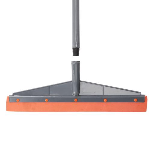 display image 6 for product Royalford Floor Squeezer