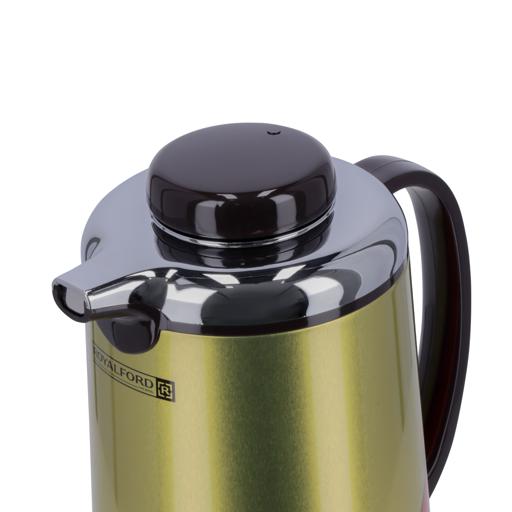 display image 6 for product Royalford 2pcs Vacuum Flask Set