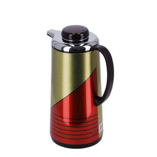 display image 4 for product Royalford 2pcs Vacuum Flask Set
