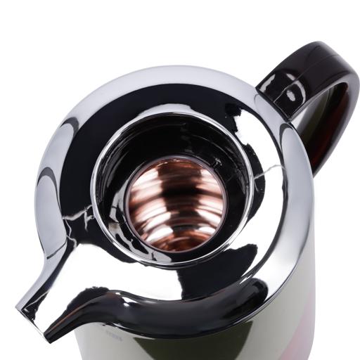 display image 8 for product Royalford 2pcs Vacuum Flask Set