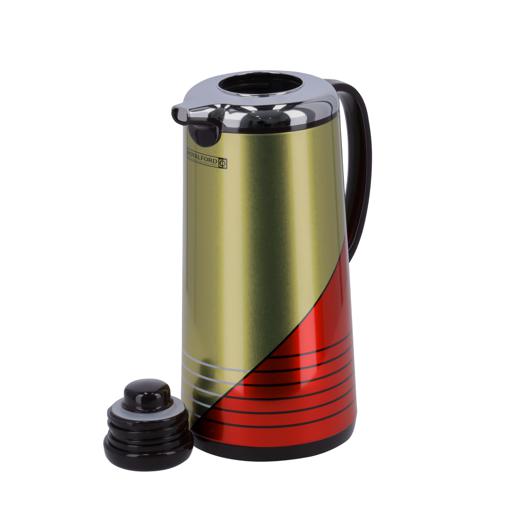 display image 5 for product Royalford 2pcs Vacuum Flask Set