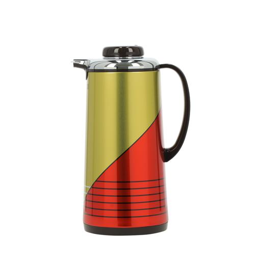 display image 7 for product Royalford 2pcs Vacuum Flask Set