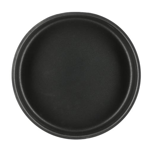 display image 5 for product Royalford Non-Stick Round Baking Tray, 28 Cm