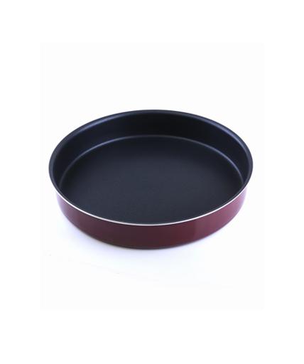 display image 6 for product Round Baking Tray RF1146-RT30 Royalford 