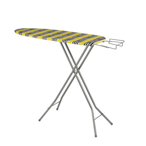 display image 5 for product Royalford Mesh Ironing Board