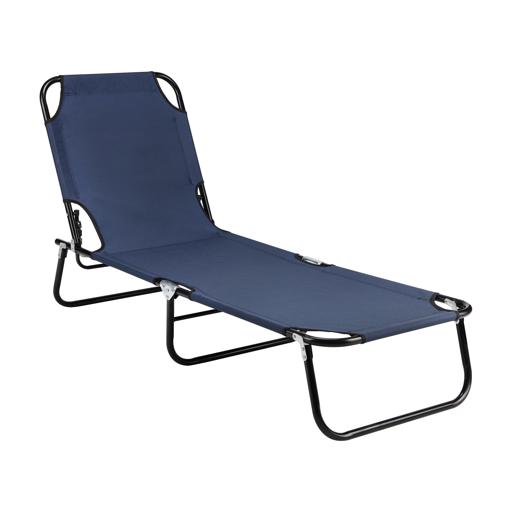 Royalford Camping Beach Bed