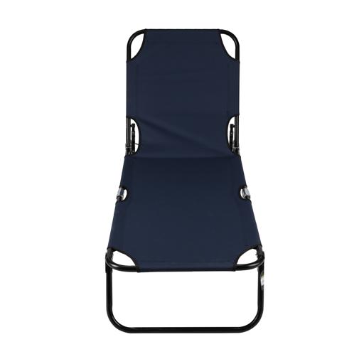 Royalford Camping Beach Bed