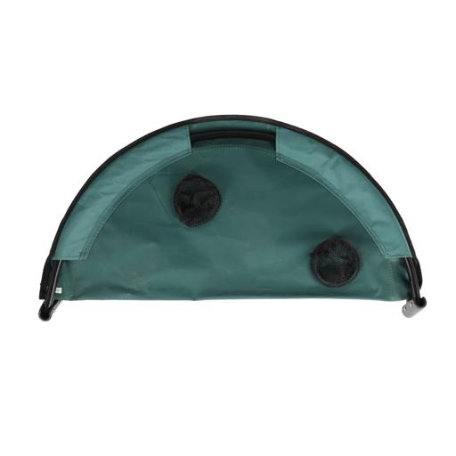 display image 6 for product Royalford Round Camping Table