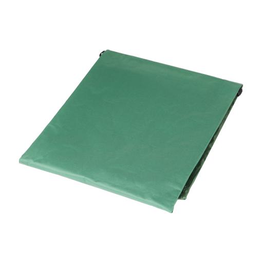 display image 6 for product Royalford Beach Mat