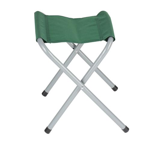 display image 4 for product Royalford Camping Folding Table with 4 Chair