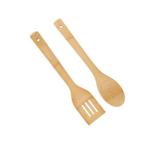 display image 9 for product Royalford 9Pcs Non Stick Cooking Set