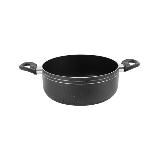 display image 5 for product Royalford 9Pcs Non Stick Cooking Set
