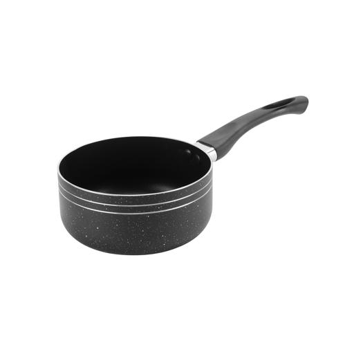 display image 8 for product Royalford 9Pcs Non Stick Cooking Set