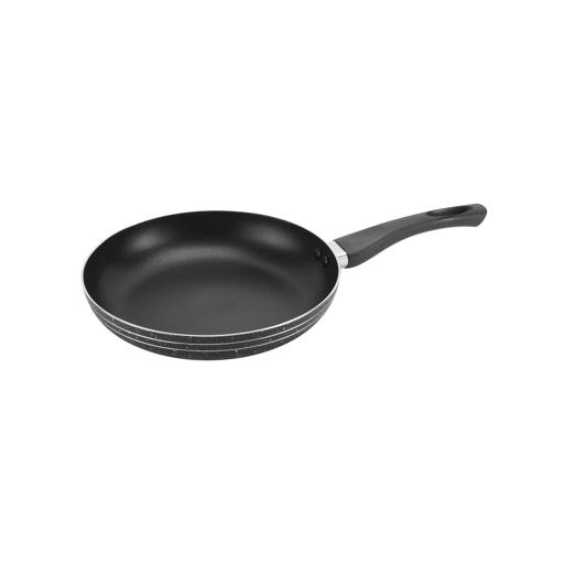 display image 7 for product Royalford 9Pcs Non Stick Cooking Set