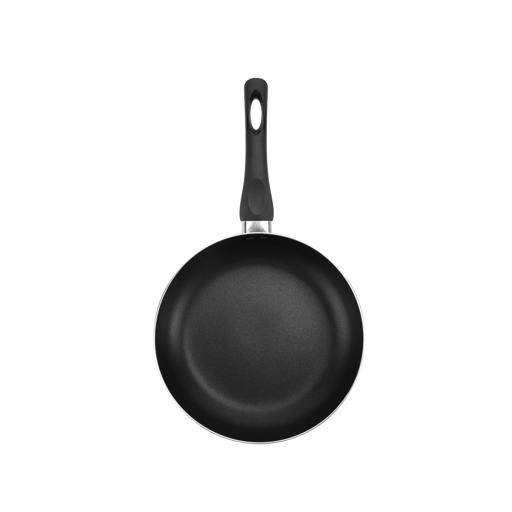 display image 10 for product Royalford 9Pcs Non Stick Cooking Set