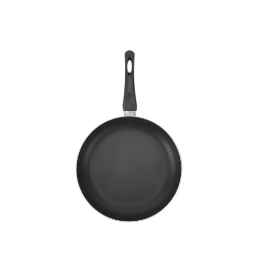 Buy Henckels Tuscany Frying pan