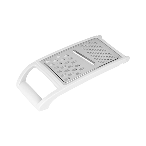 display image 5 for product Royalford Stainless Steel Flat Grater