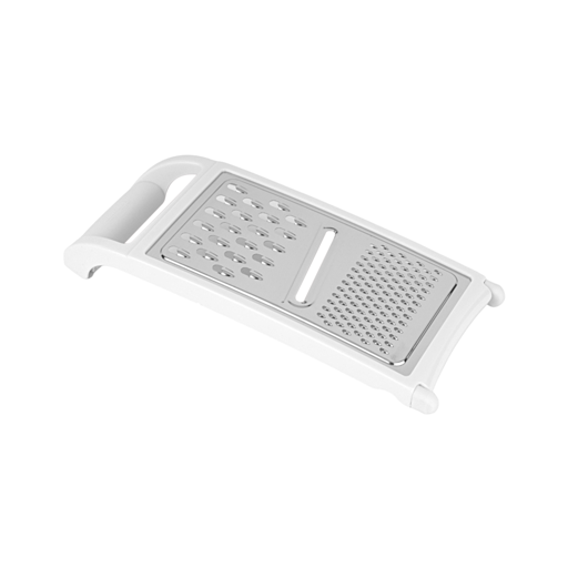 display image 8 for product Royalford Stainless Steel Flat Grater