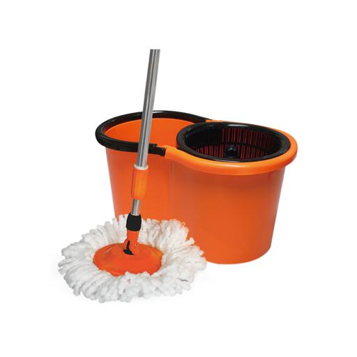 display image 0 for product Spin Mop Bucket