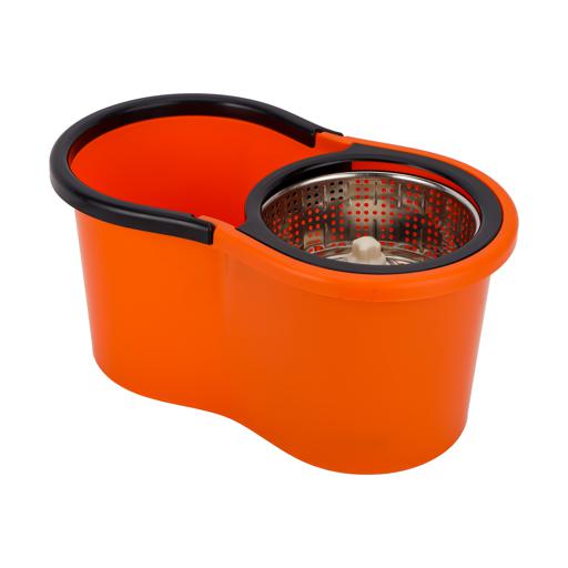 display image 10 for product Spin Mop Bucket