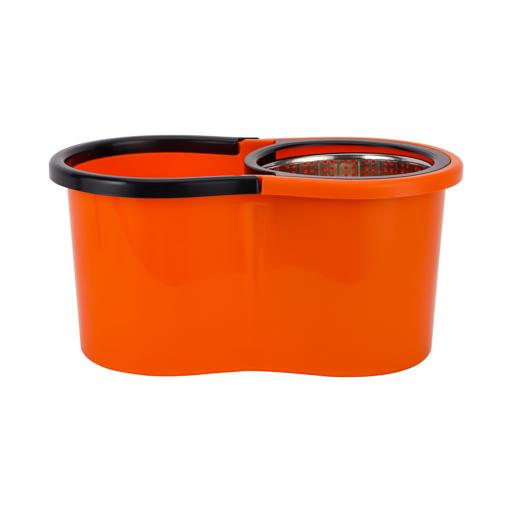 display image 5 for product Spin Mop Bucket