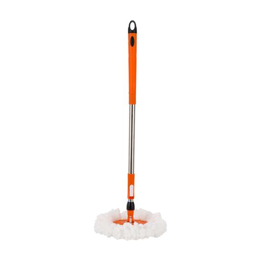 display image 6 for product Spin Mop Bucket