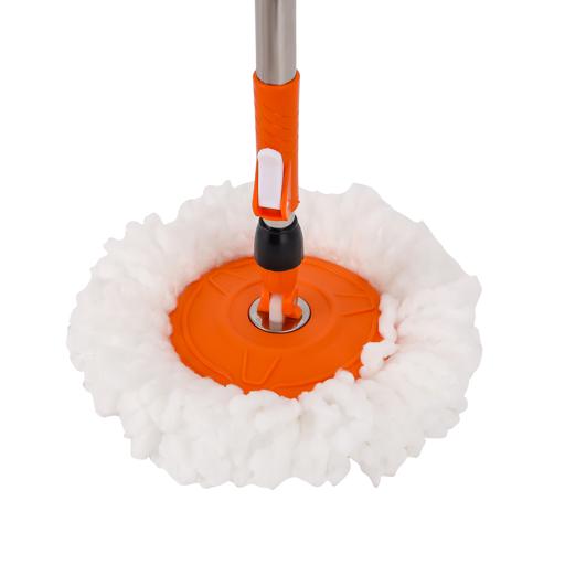 display image 11 for product Spin Mop Bucket