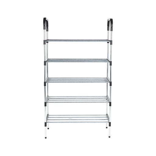 display image 5 for product 5-Tier Shoe Rack 1X20