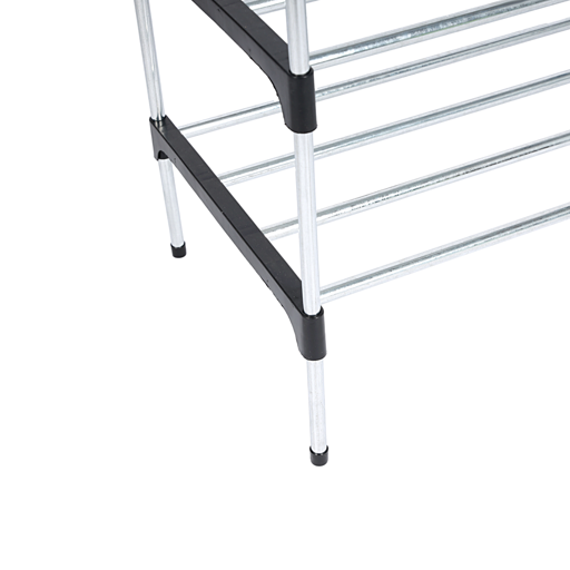 display image 6 for product 5-Tier Shoe Rack 1X20