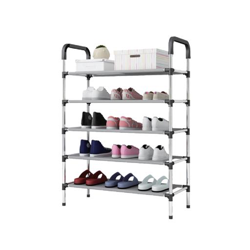 5-Tier Shoe Rack 1X20 hero image