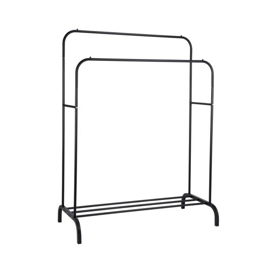 display image 5 for product Garment Rack