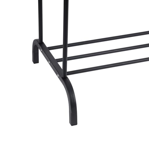 display image 6 for product Garment Rack