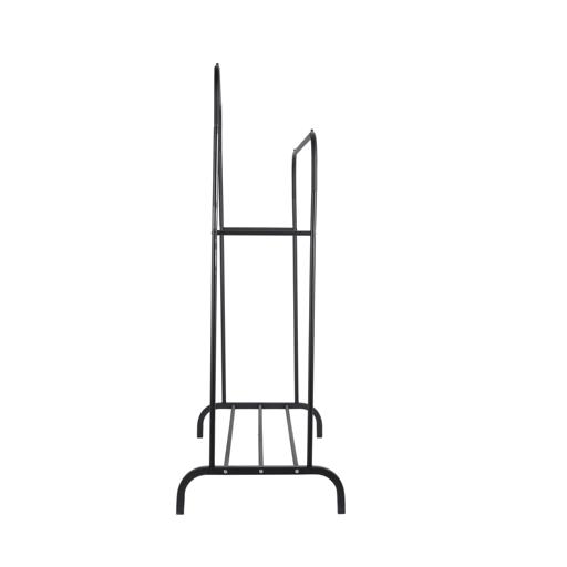 display image 9 for product Garment Rack