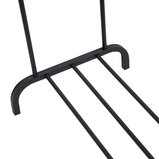 display image 8 for product Garment Rack