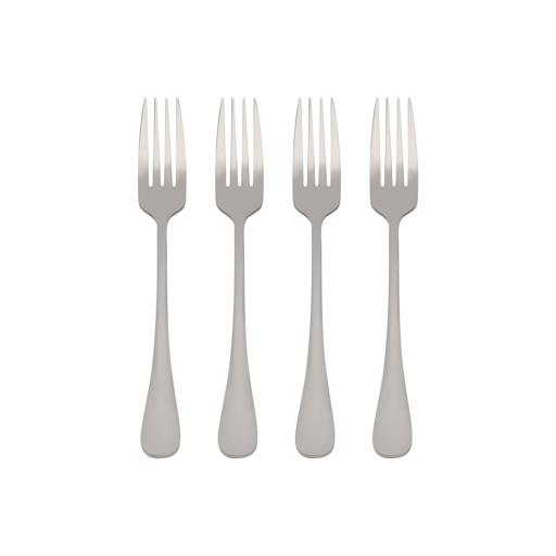 display image 11 for product 16Pcs Cutlery Set 1X12