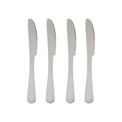 display image 9 for product 16Pcs Cutlery Set 1X12