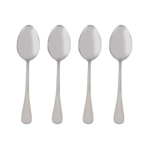 display image 12 for product 16Pcs Cutlery Set 1X12