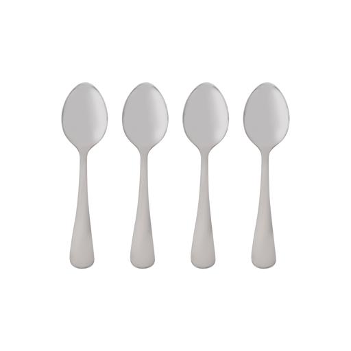 display image 6 for product 16Pcs Cutlery Set 1X12