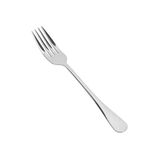 display image 5 for product 16Pcs Cutlery Set 1X12