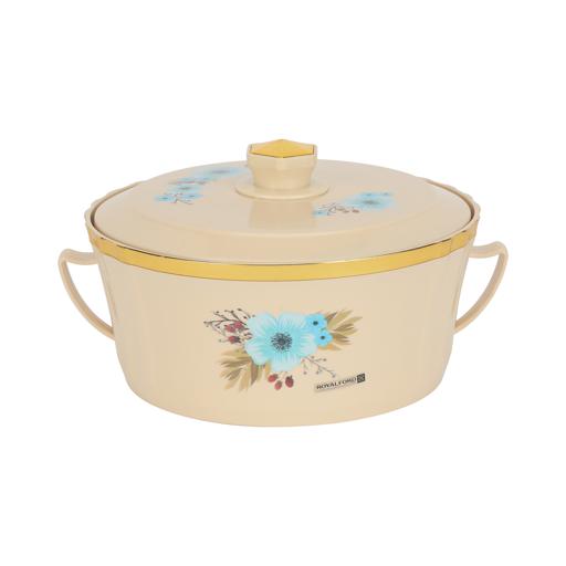 display image 6 for product 3Pc Hotpot Set 1.0+1.825+3.2Ltr