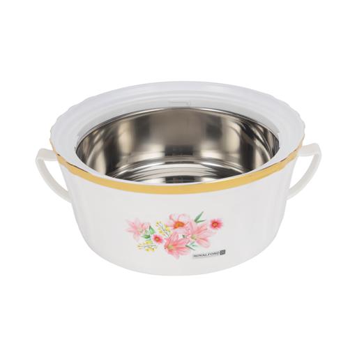 display image 5 for product 3Pc Hotpot Set 1.0+1.825+3.2Ltr