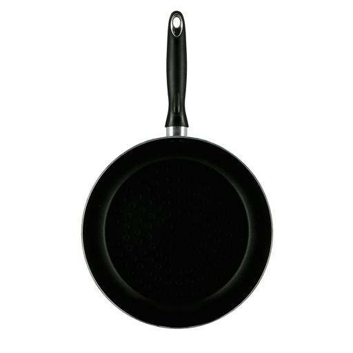 display image 7 for product Royalford Non-Stick Fry Pan, 32 Cm