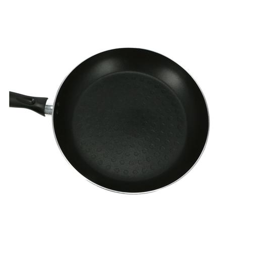 display image 8 for product Royalford Non-Stick Fry Pan, 32 Cm