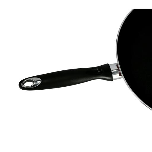 display image 6 for product Royalford Non-Stick Fry Pan, 32 Cm